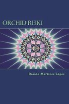 Orchid Reiki