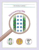 Discovering DNA