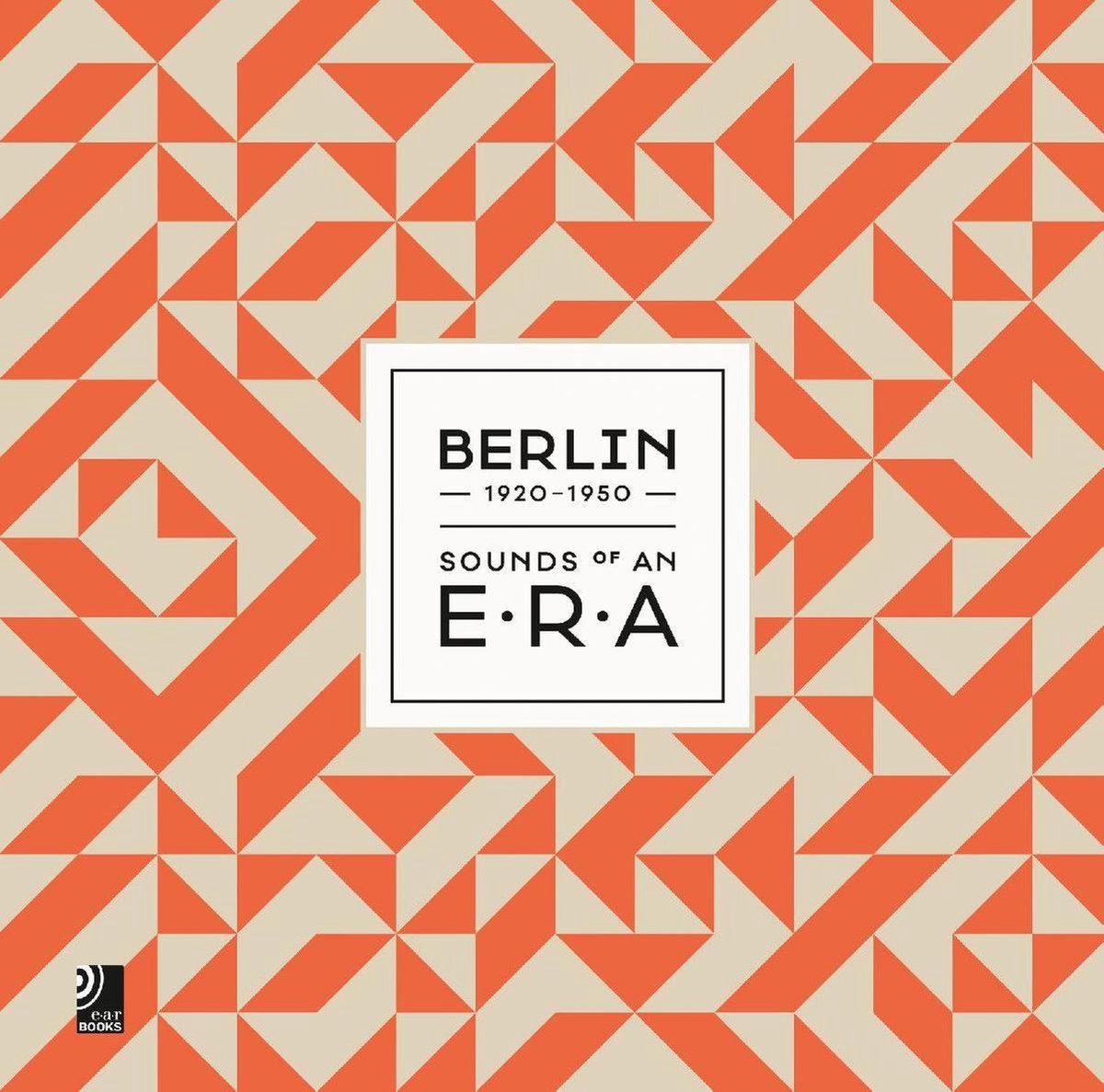 Berlin - Sounds Of..