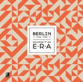 Berlin - Sounds Of..