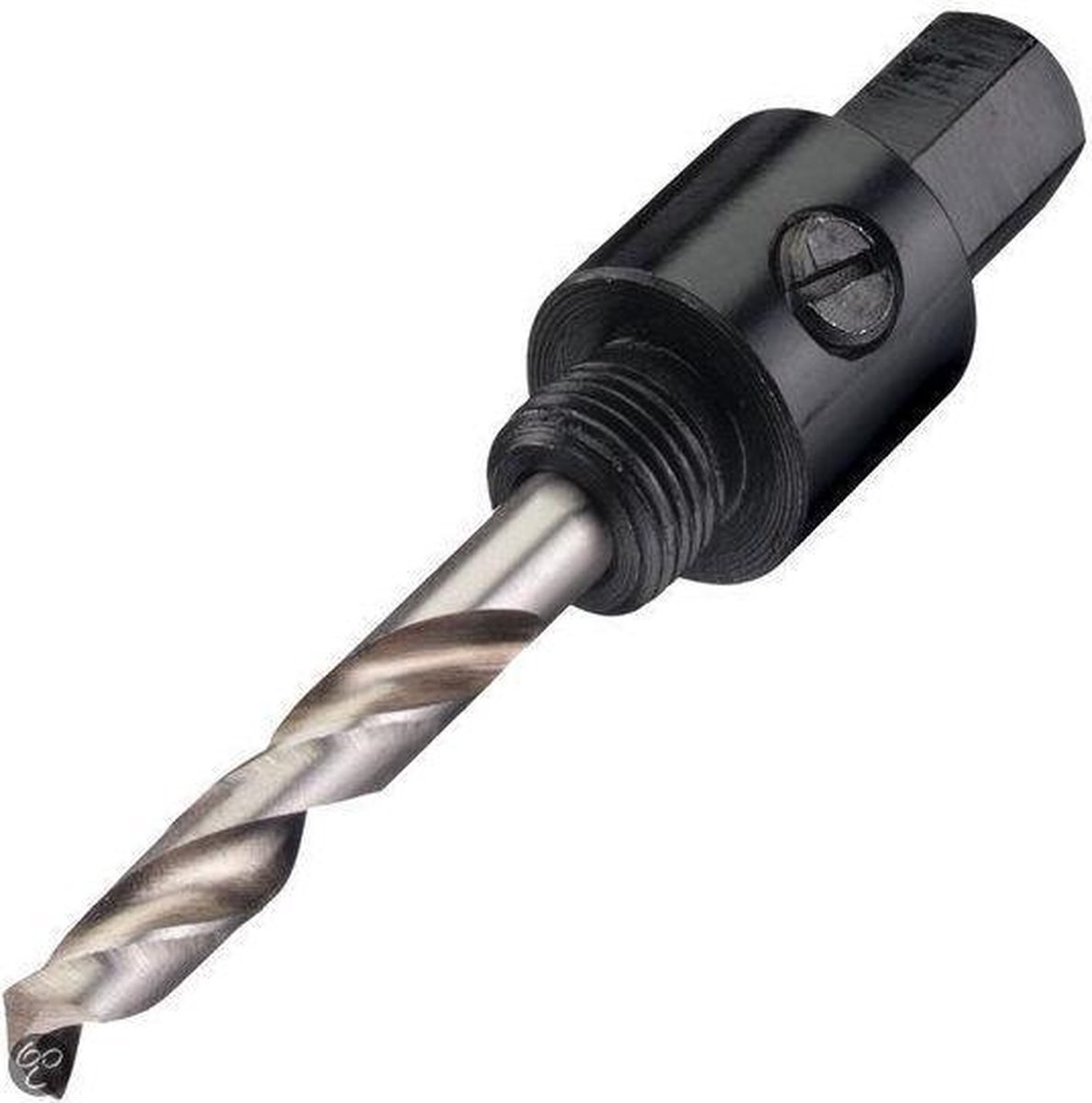 Hitachi Montagespil gatzagen bi-metaal 14-30mm (11) 752183