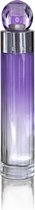 Perry Ellis 360 Purple by Perry Ellis 100 ml - Eau De Parfum Spray