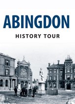 History Tour - Abingdon History Tour