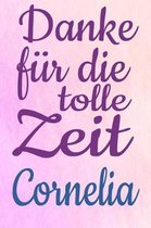 Danke F