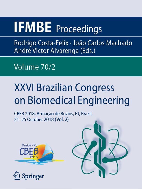 Springer Nature Proceedings excluding Computer Science - XXV ... - cover