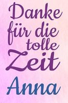 Danke F