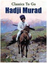 E-book