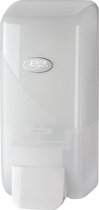 Pearl White 431202 Zeepdispenser (431202)