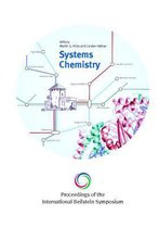 Proceedings of the International Beilstein Symposium on Systems Chemistry