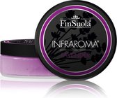 Finsuola Infrarood aroma Lavender 200ml Infraroma