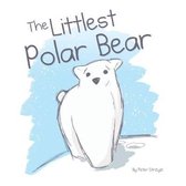 The Littlest Polar Bear