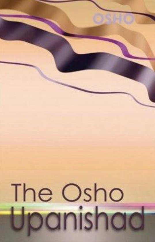 The Osho Upanishad