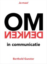 Meer informatie