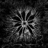 Nihiling - Egophagus (LP)