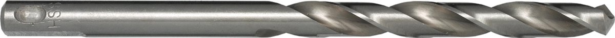 Makita P-64353 Centreerboor (hout) voor gatzaaghouder HM
