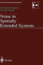 Noise in Spatially Extended Systems