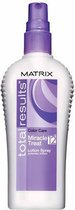 Matrix Color Care Miracle Treatment 150 ml