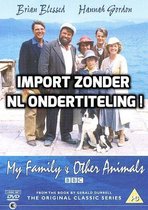 My Family And Other Animals (Import)