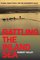 Battling the Inland Sea