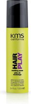 KMS California Hair Play Molding Paste 100 ml