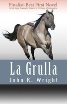 La Grulla
