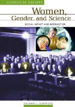 Women and Science