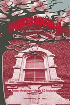 Haunted Indiana 4