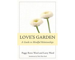 Love's Garden