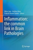 Inflammation