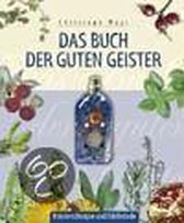 Das Buch der guten Geister