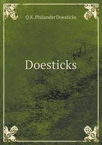 Doesticks