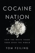 Cocaine Nation
