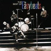 Best of the Easybeats [Repertoire]