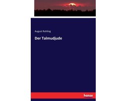 Der Talmudjude