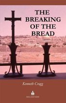 The Breaking of the Bread
