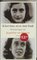 Ik Heet Anne Zei Ze Anne Frank, herinneringen van Jacqueline van Maarsen - Jacqueline van Maarsen