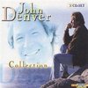 John Denver Collection