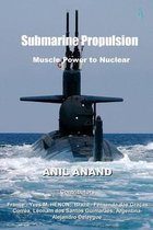 Submarine Propulsion