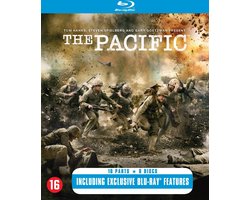 Pacific