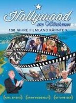 Hollywood am Wörthersee