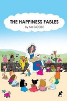 The Happiness Fables