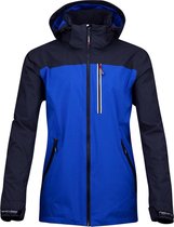Falcon - Daan Men Jacket - Heren - maat S