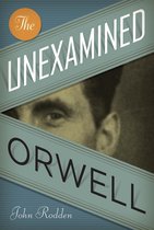 The Unexamined Orwell
