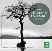 Hilliard Ensemble-Bes