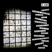 EA 80 - Licht (LP) (Reissue)