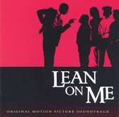 Lean On Me