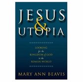 Jesus & Utopia