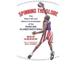 Spinning the Globe