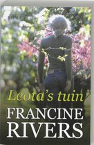 Paperback
