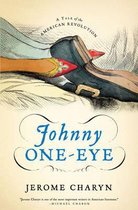 Johnny One-Eye